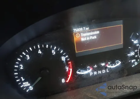 2022 Ford Escape Se из США, поврежденный, VIN 1FMCU9G65NUA20353